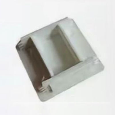 Corrosion Resistant  Seismic Accessories For Earthquake Protection Anvil Seismic Bracing